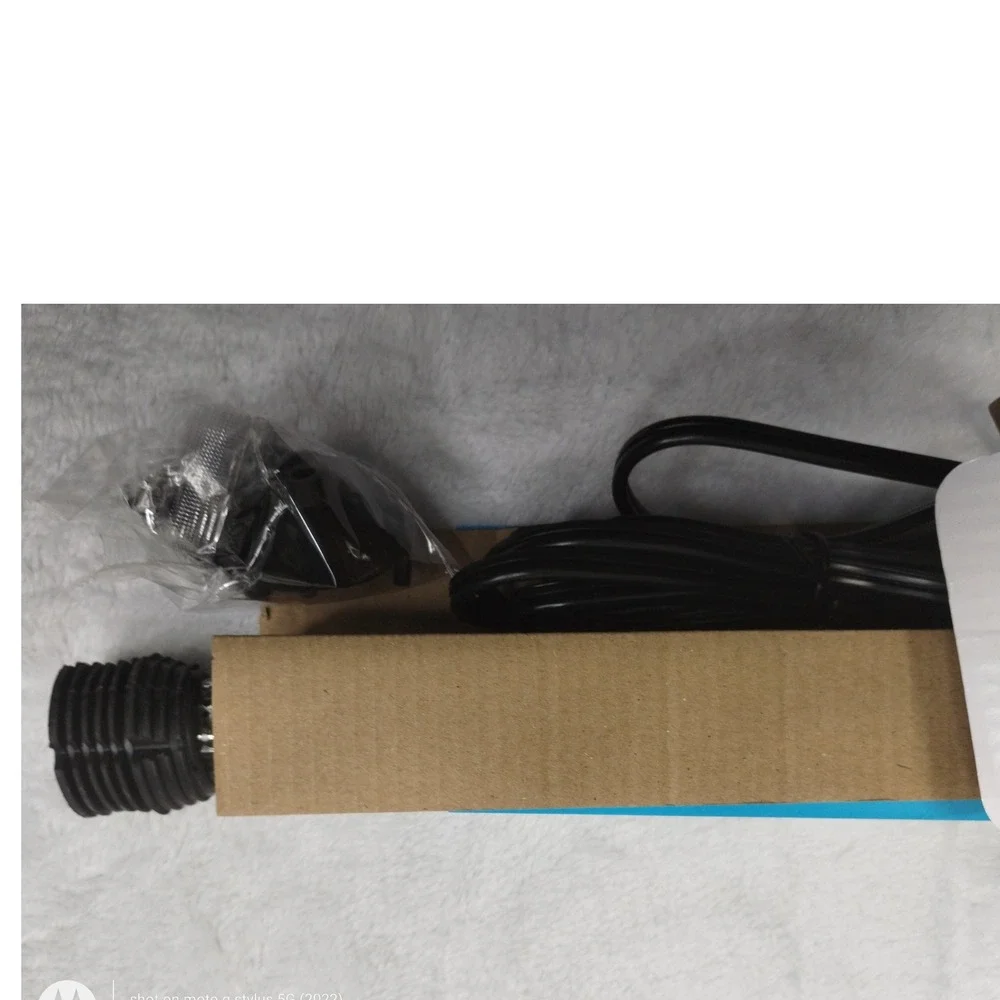 Interpet Submersible‎ Aquarium Heater 50W 3–10 Gallon Adjustable